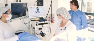 Video CMG Cirugía Gastro