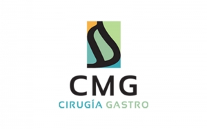 CMG Cirugía Gastro